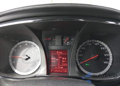 2016 GMC Terrain Slt z USA, uszkodzony, nr VIN 2GKALPEK7G6217307